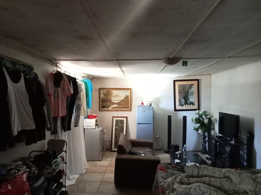 3 Bedroom Property for Sale in Amalinda Eastern Cape